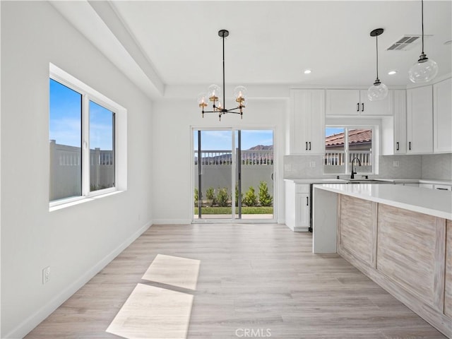 12519 Haleh Ln, Sylmar, CA 91342 - photo 4