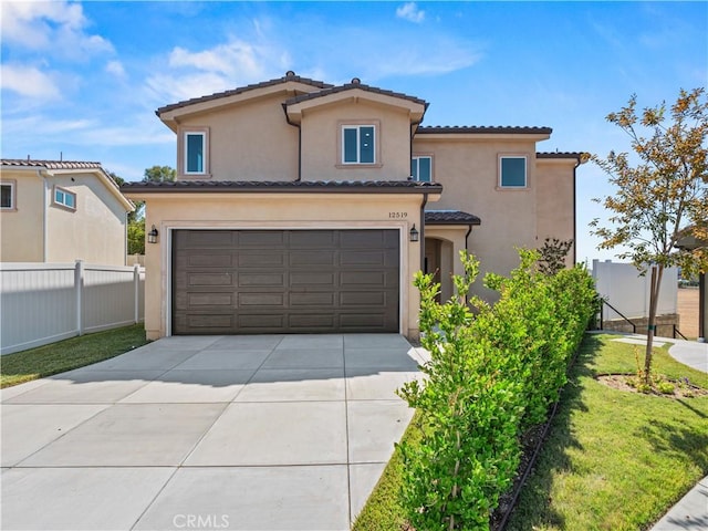 12519 Haleh Ln, Sylmar, CA 91342 - photo 1