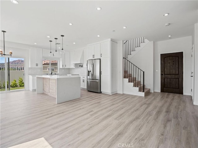 12519 Haleh Ln, Sylmar, CA 91342 - photo 8