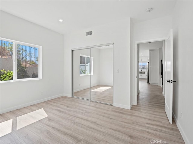 12519 Haleh Ln, Sylmar, CA 91342 - photo 12