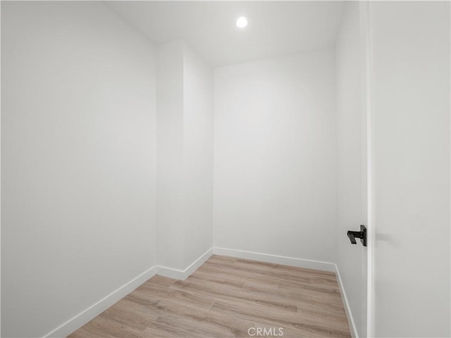 12519 Haleh Ln, Sylmar, CA 91342 - photo 19