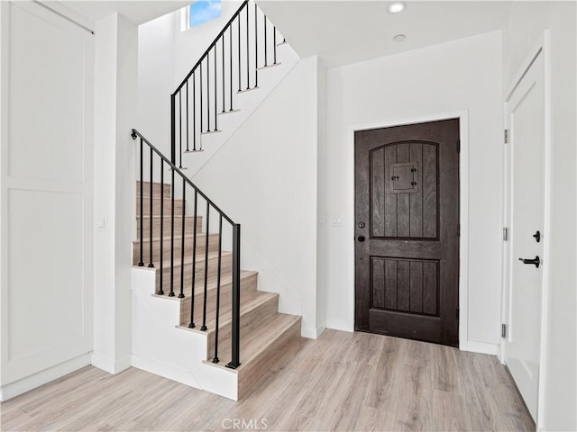 12519 Haleh Ln, Sylmar, CA 91342 - photo 14