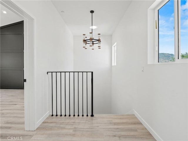 12519 Haleh Ln, Sylmar, CA 91342 - photo 15
