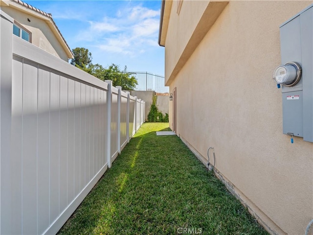 12519 Haleh Ln, Sylmar, CA 91342 - photo 32