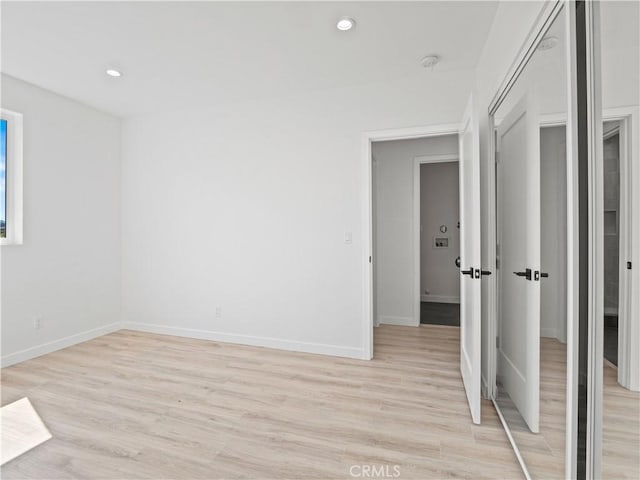 12519 Haleh Ln, Sylmar, CA 91342 - photo 27