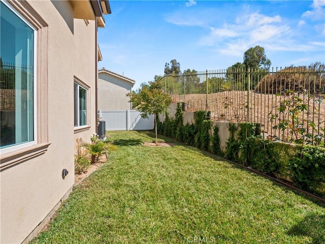 12519 Haleh Ln, Sylmar, CA 91342 - photo 34