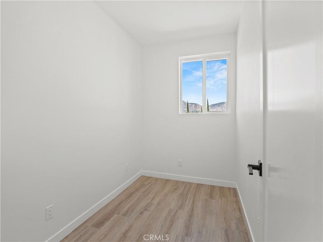 12519 Haleh Ln, Sylmar, CA 91342 - photo 23