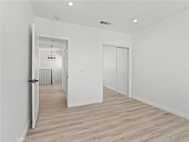 12519 Haleh Ln, Sylmar, CA 91342 - photo 25