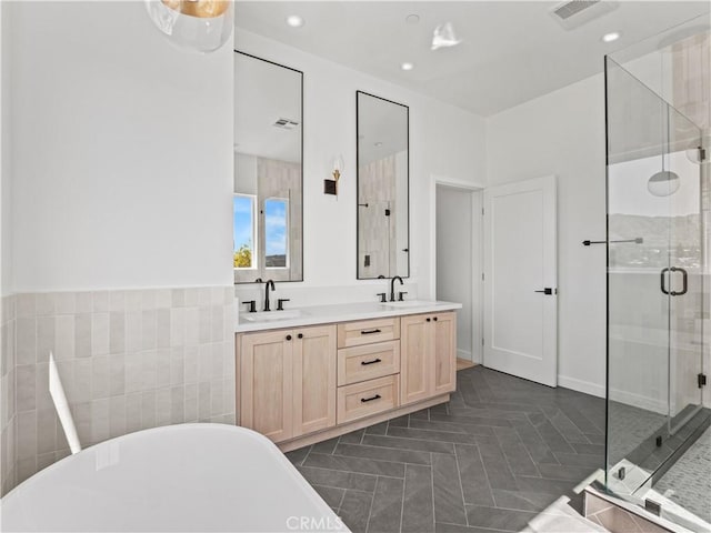 12519 Haleh Ln, Sylmar, CA 91342 - photo 22