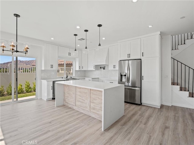 12519 Haleh Ln, Sylmar, CA 91342 - photo 3
