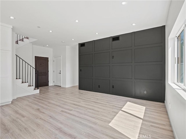 12519 Haleh Ln, Sylmar, CA 91342 - photo 9
