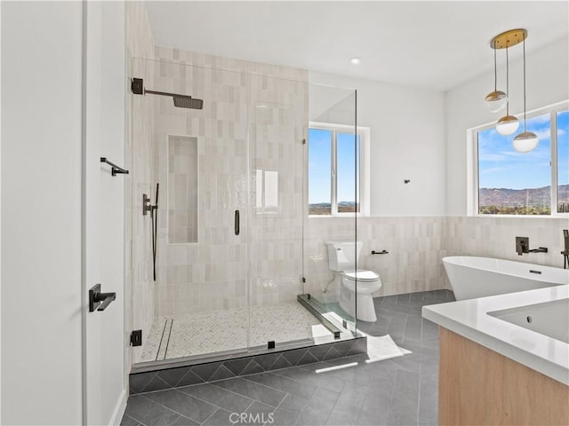 12519 Haleh Ln, Sylmar, CA 91342 - photo 21