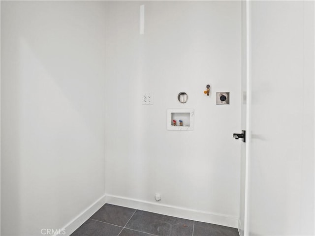 12519 Haleh Ln, Sylmar, CA 91342 - photo 30