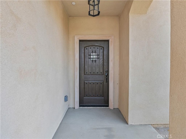 12519 Haleh Ln, Sylmar, CA 91342 - photo 31