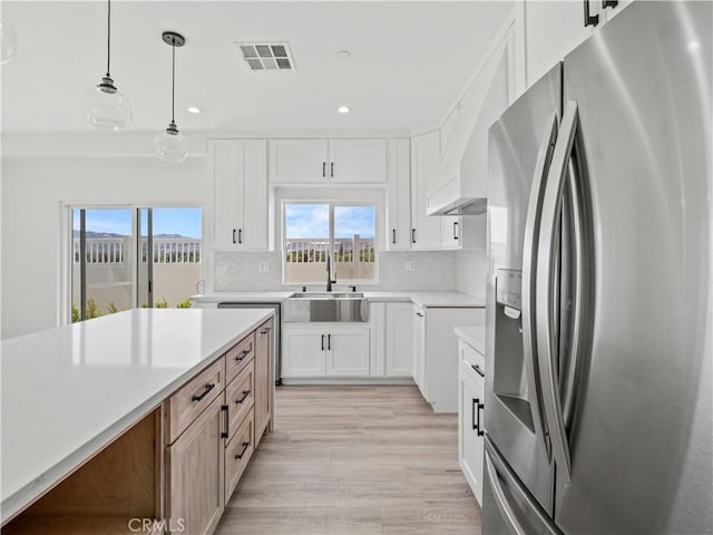 12519 Haleh Ln, Sylmar, CA 91342 - photo 5