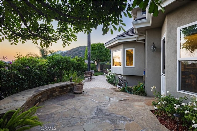 582 N Alta Vista Ave, Monrovia, CA 91016 - photo 8