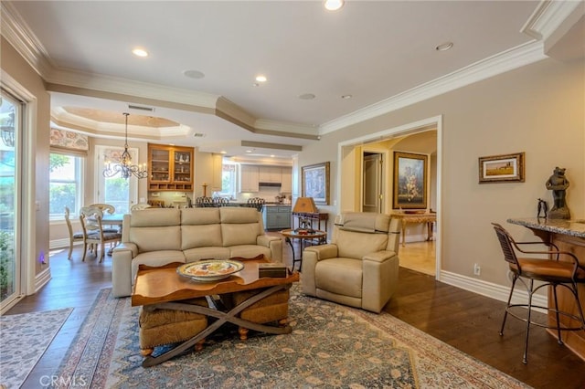 582 N Alta Vista Ave, Monrovia, CA 91016 - photo 27