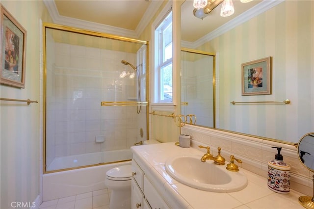 582 N Alta Vista Ave, Monrovia, CA 91016 - photo 42