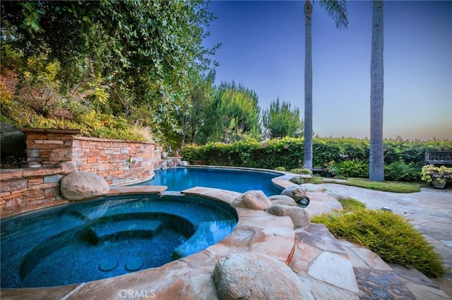 582 N Alta Vista Ave, Monrovia, CA 91016 - photo 5