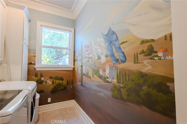 582 N Alta Vista Ave, Monrovia, CA 91016 - photo 32