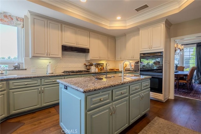 582 N Alta Vista Ave, Monrovia, CA 91016 - photo 20