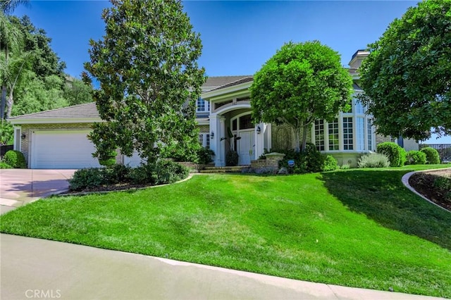 582 N Alta Vista Ave, Monrovia, CA 91016 - photo 2