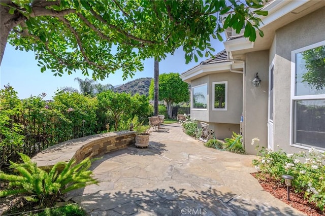 582 N Alta Vista Ave, Monrovia, CA 91016 - photo 47