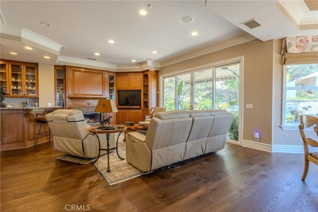 582 N Alta Vista Ave, Monrovia, CA 91016 - photo 21