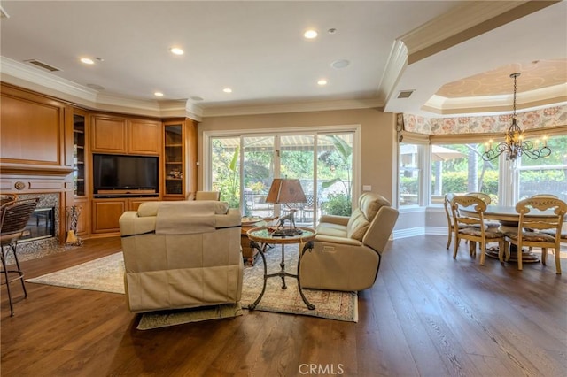 582 N Alta Vista Ave, Monrovia, CA 91016 - photo 22