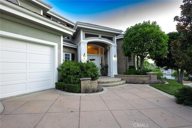 582 N Alta Vista Ave, Monrovia, CA 91016 - photo 4