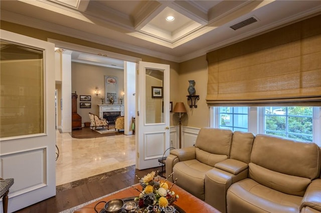 582 N Alta Vista Ave, Monrovia, CA 91016 - photo 12