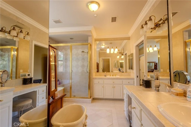 582 N Alta Vista Ave, Monrovia, CA 91016 - photo 40
