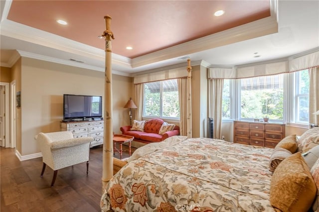 582 N Alta Vista Ave, Monrovia, CA 91016 - photo 36