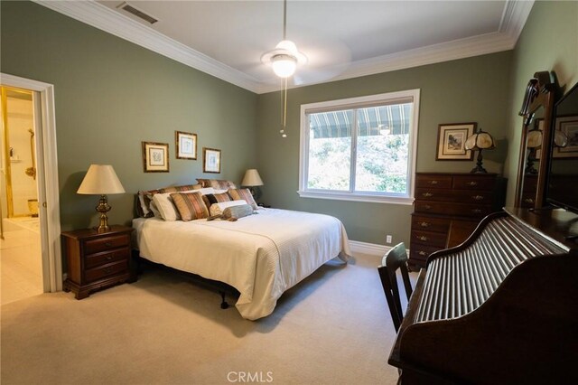 582 N Alta Vista Ave, Monrovia, CA 91016 - photo 29
