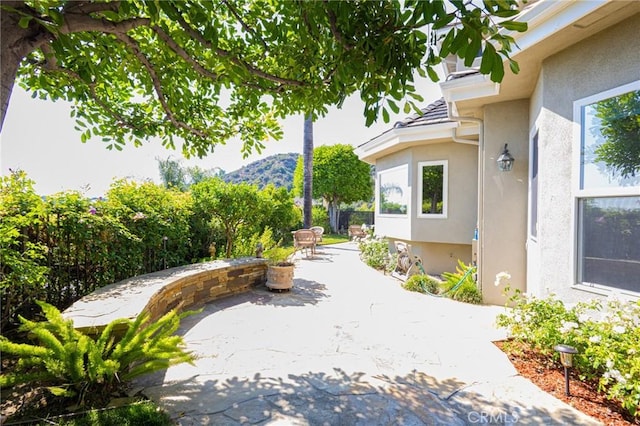 582 N Alta Vista Ave, Monrovia, CA 91016 - photo 46