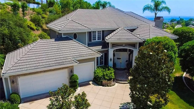 582 N Alta Vista Ave, Monrovia, CA 91016 - photo 1