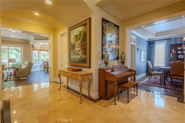 582 N Alta Vista Ave, Monrovia, CA 91016 - photo 14