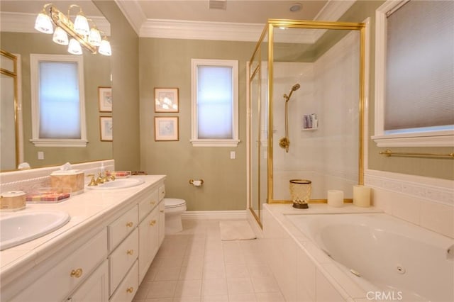 582 N Alta Vista Ave, Monrovia, CA 91016 - photo 30