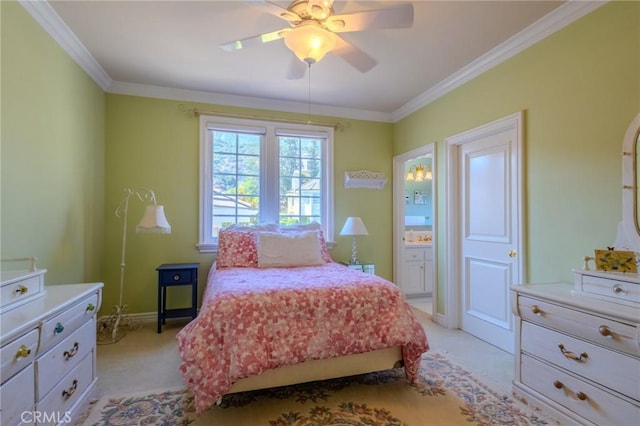 582 N Alta Vista Ave, Monrovia, CA 91016 - photo 44