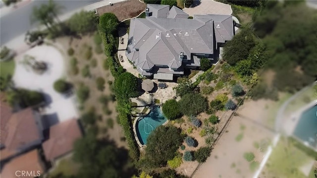 582 N Alta Vista Ave, Monrovia, CA 91016 - photo 49