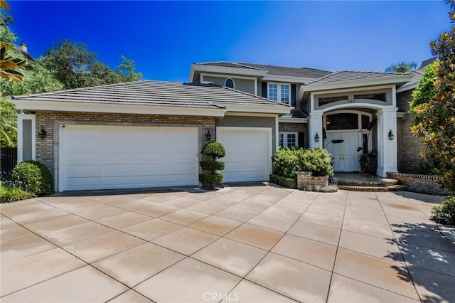 582 N Alta Vista Ave, Monrovia, CA 91016 - photo 3