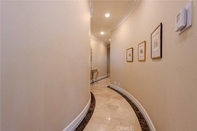 582 N Alta Vista Ave, Monrovia, CA 91016 - photo 23