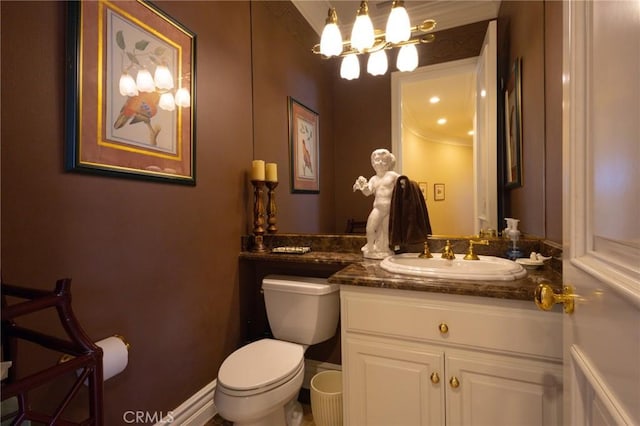 582 N Alta Vista Ave, Monrovia, CA 91016 - photo 24