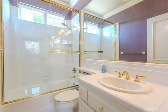 582 N Alta Vista Ave, Monrovia, CA 91016 - photo 34