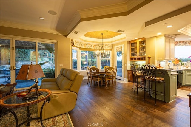 582 N Alta Vista Ave, Monrovia, CA 91016 - photo 28
