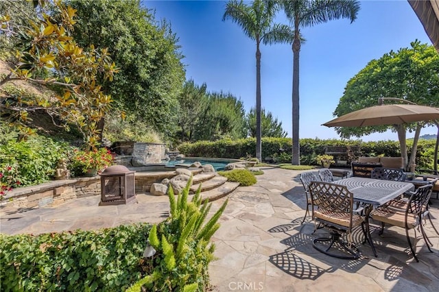 582 N Alta Vista Ave, Monrovia, CA 91016 - photo 48