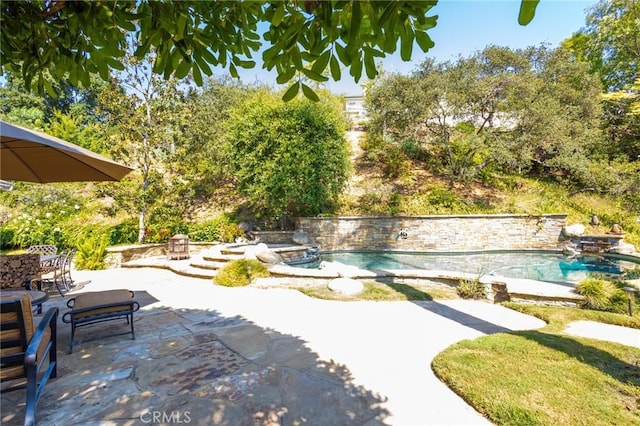 582 N Alta Vista Ave, Monrovia, CA 91016 - photo 45
