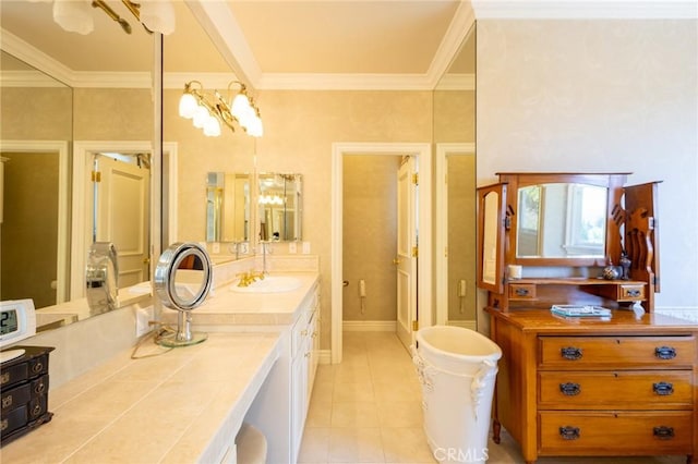 582 N Alta Vista Ave, Monrovia, CA 91016 - photo 39