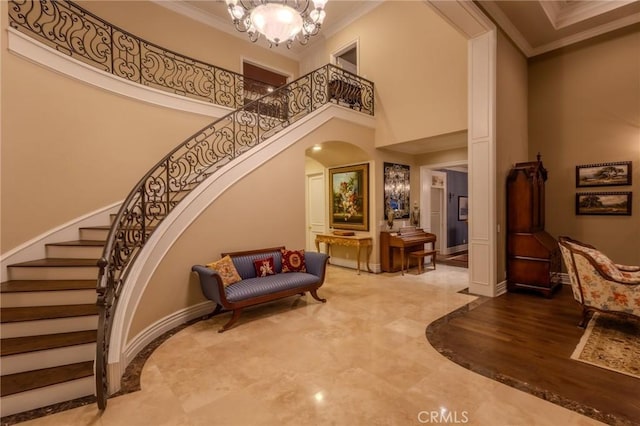 582 N Alta Vista Ave, Monrovia, CA 91016 - photo 9