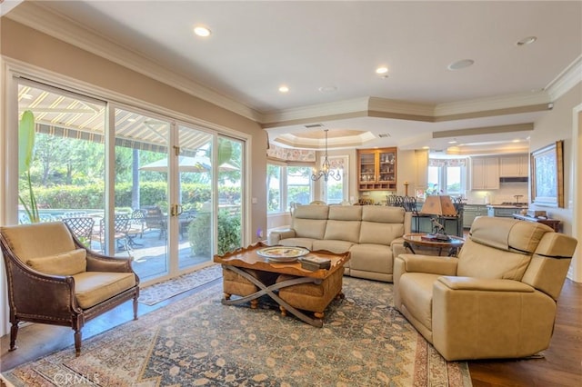 582 N Alta Vista Ave, Monrovia, CA 91016 - photo 26